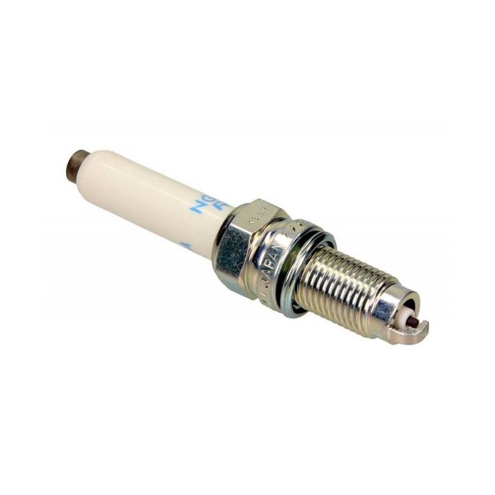 Подгревна свещ Volkswagen POLO 2009-> 6R 96596