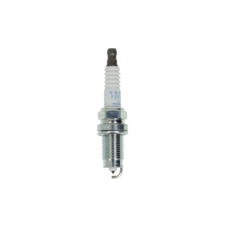 Bujie incandescenta Volkswagen Passat B5 1996-2005 1664