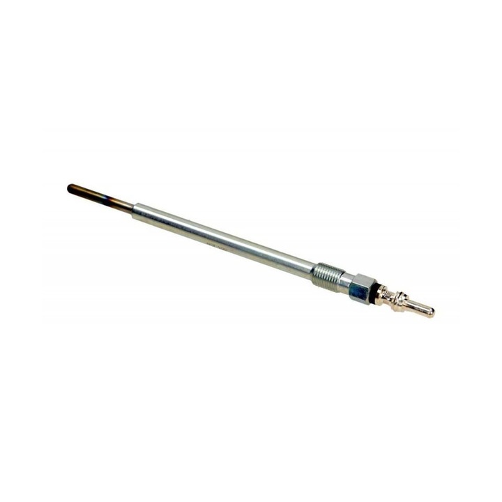 Bujie incandescenta 6092