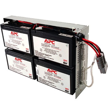 Replacement Battery Cartridge 23 Replacement Battery Cartridge 23
