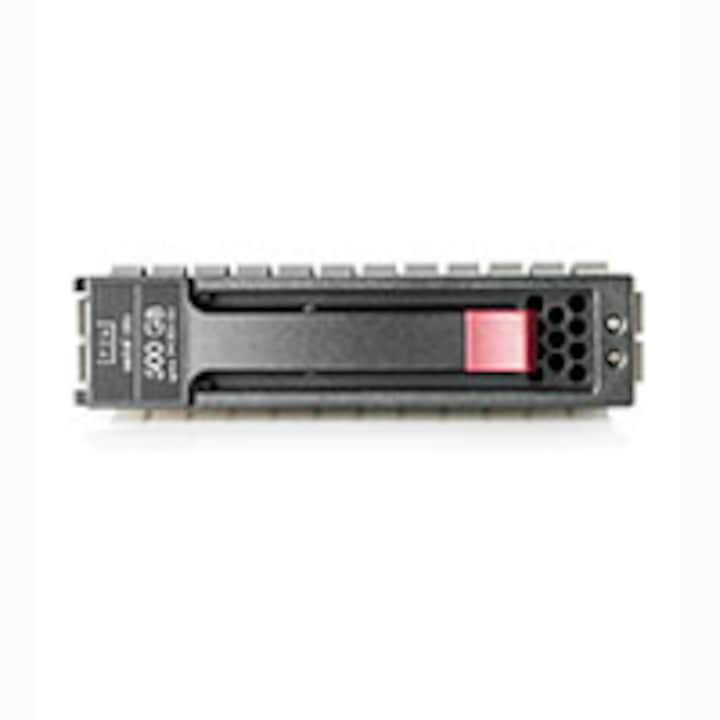 HDD HP 500GB SATA 7200rpm, 395473-B21