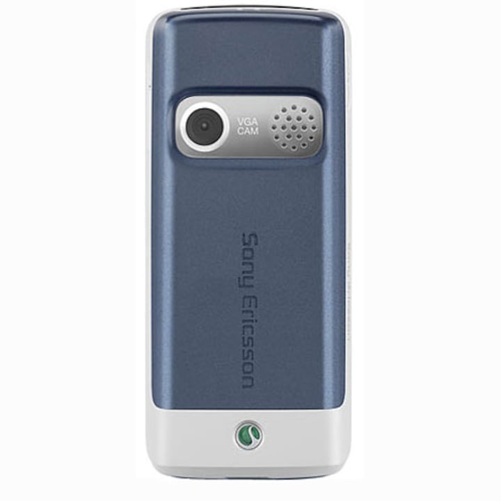 Ericsson R310i Telefon mobil Sony Ericsson K310i - eMAG.ro