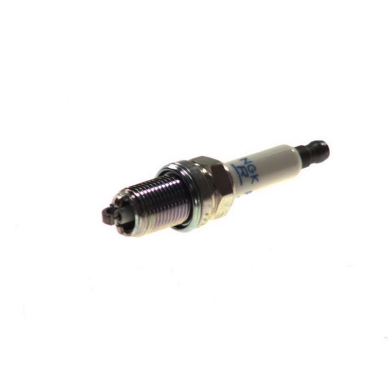 Bujie incandescenta Audi A6 AVANT 2004-2011 4F5, C6 5547