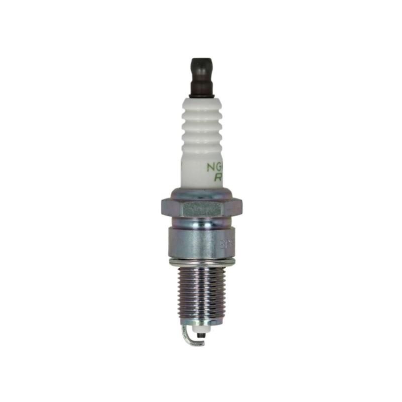 Bujie incandescenta Daihatsu Charade 3 1987-1993 G100, H101, G102 4228