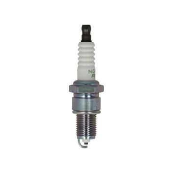 Bujie incandescenta Daihatsu Charade 3 1987-1993 G100, H101, G102 4228 Bujie incandescenta Daihatsu Charade 3 1987-1993 G100, H101, G102 4228