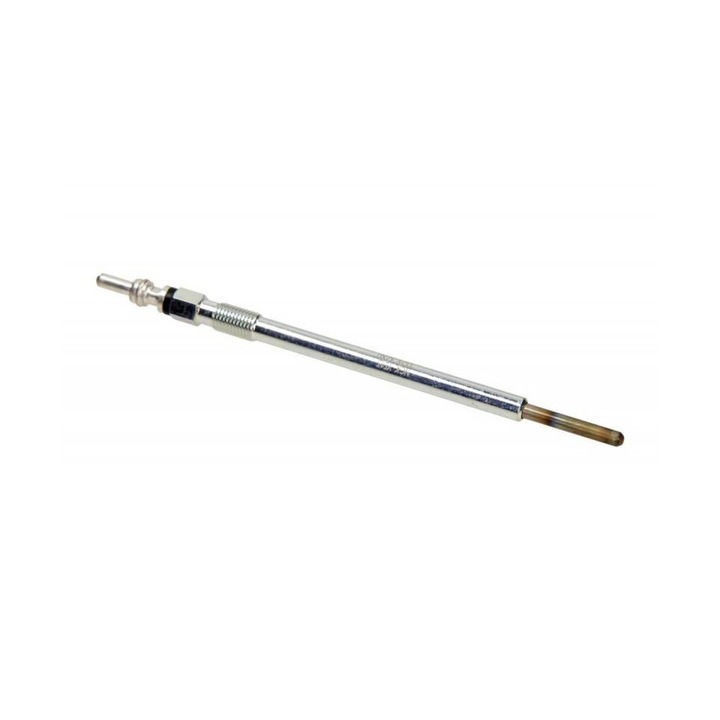 Подгревна свещ Mitsubishi Colt 6 2004->2012 Z3 A, Z2 A 8643