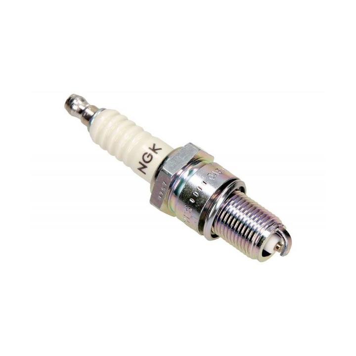 Bujie incandescenta Alfa Romeo 90 1984-1987 162 2412