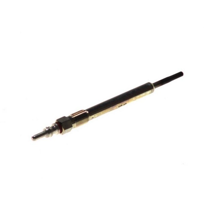 Bujie incandescenta Audi A3 2004-2013 8PA 8888