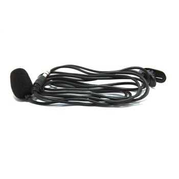 Microfon PC, Laptop, DVD auto, GPS auto, Player Audio Microfon PC, Laptop, DVD auto, GPS auto, Player Audio