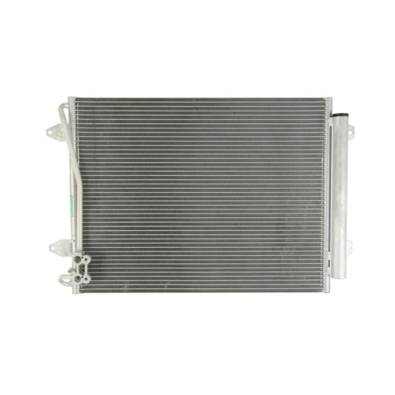 Condensator, climatizare Volkswagen PASSAT 2010-2014 35613