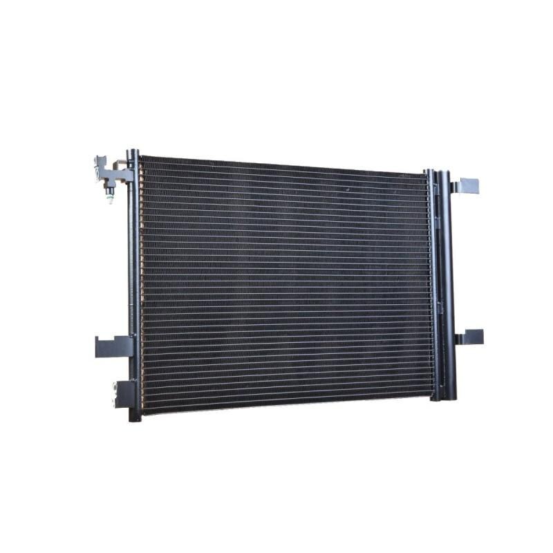 Condensator, climatizare Opel CASCADA 2013-> W13 35918