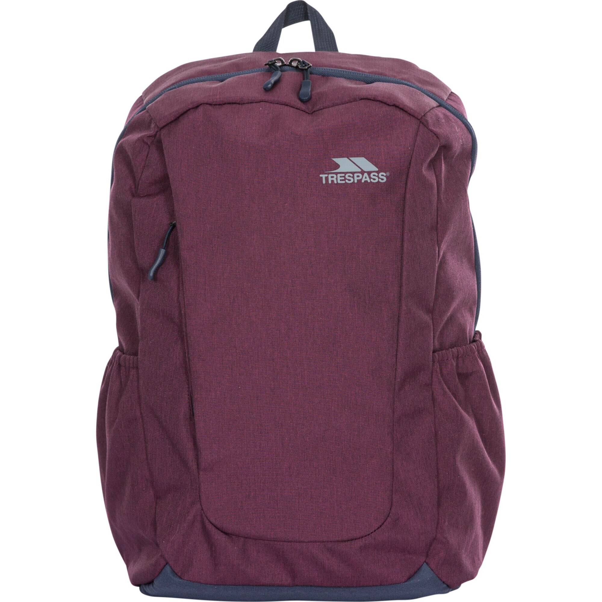 Rucsac Trespass Alder 25L, Mov