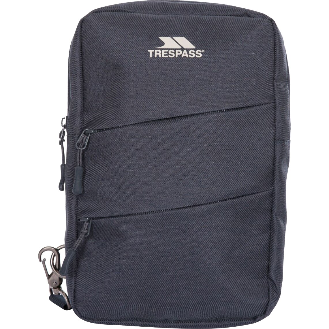 Geanta Trespass Chesta, Navy