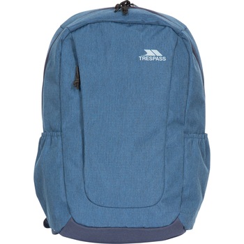 Rucsac Trespass Alder 25L,Navy Rucsac Trespass Alder 25L,Navy