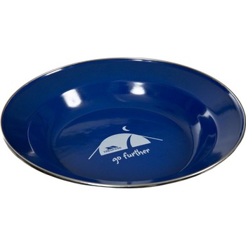 Farfurie Trespass Davo, Albastru Farfurie Trespass Davo, Albastru