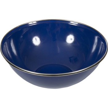 Castron Trespass Trev, Albastru Castron Trespass Trev, Albastru