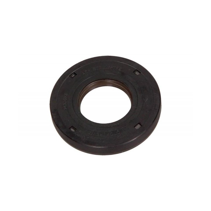 Семеринг, разпределителен вал Peugeot 206 (2009-2016)[T3E] 81-39634-00