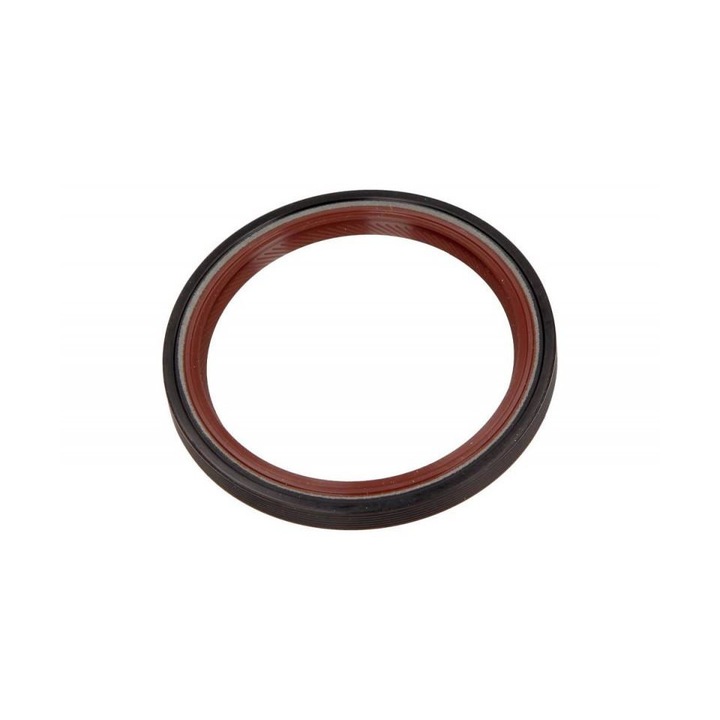 Simering, ax cu came Volvo XC90 2002-2014 275 81-39267-00