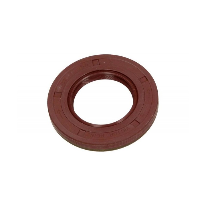 Семеринг на разпределителен вал Lancia Y 1995-2003 840 81-37459-00