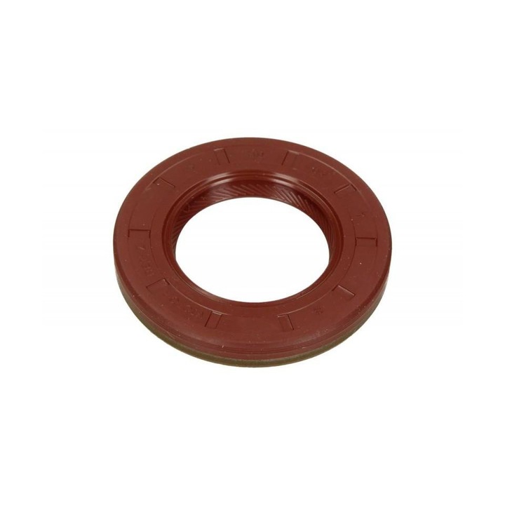 Уплътнение, разпределителен вал 81-35883-00