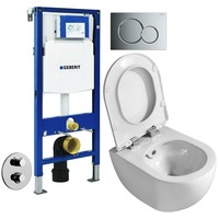 set 3 in 1 toaleta cu bideu creavit design rimoff paffoni control temperatura geberit sigma capacitate 9 l capac soft and slim clapeta crom lucios imagen 56_0_
0