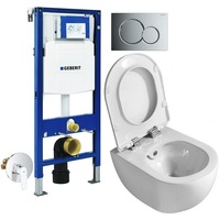 set 3 in 1 toaleta cu bideu creavit design rimoff grohe geberit sigma capacitate 9 l capac soft and slim clapeta crom lucios imagen 59_0_
0