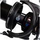 Mulineta Windblade CFR 10000, cu tambur long-cast 0,40mm/400m, frana fata si spate, rulmenți 12+1, baitrunner