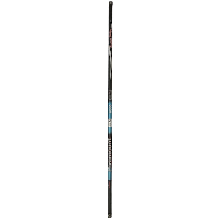 Wind Blade Carbon TS1 Spiccbot, 7m