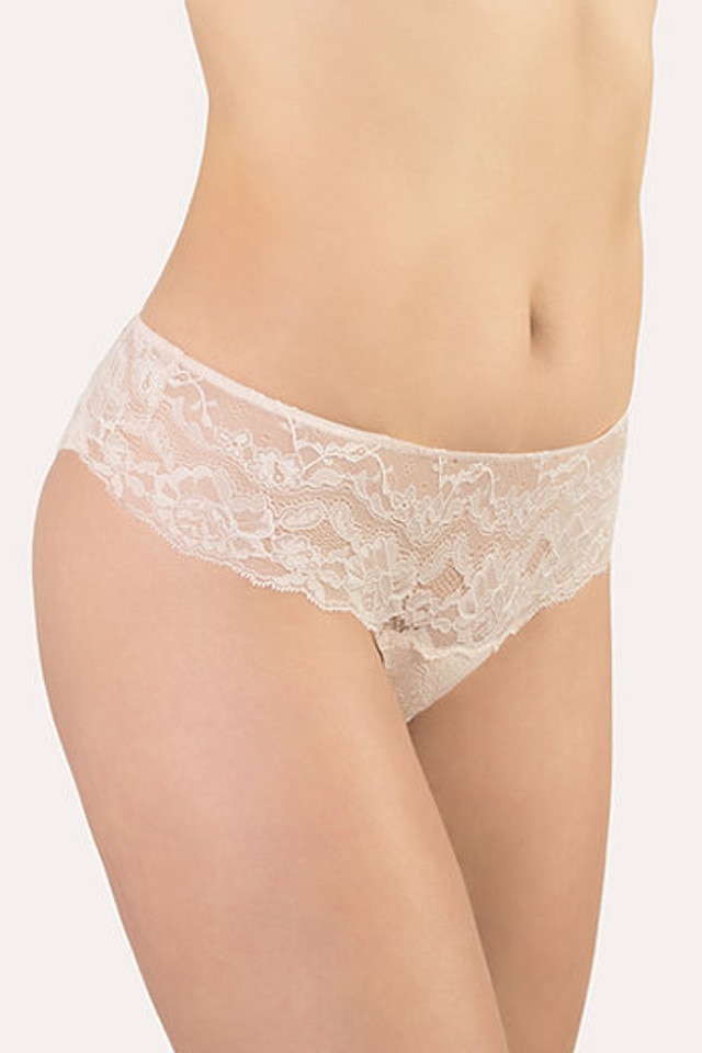 Chilot Ginevra, Bej Nisipiu, L-XL