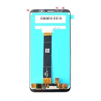 display compatibil cu huawei y5 prime 2018 black imagen 41_0_
0