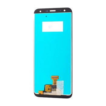 Display compatibil cu Samsung J6 (2018), J600 Display compatibil cu Samsung J6 (2018), J600