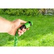 Furtun extensibil, 7,5m-22,5m, echipat, VERTO, 15G890