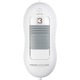 Загряващ уред за крака ProfiCare PC-FW 3058, Сив