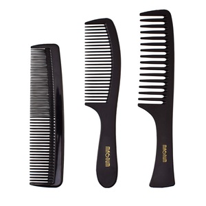 Perii de par si piepteni