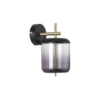 Aplica Delice, 1 x LED max 6W IL-335025 Aplica Delice, 1 x LED max 6W IL-335025