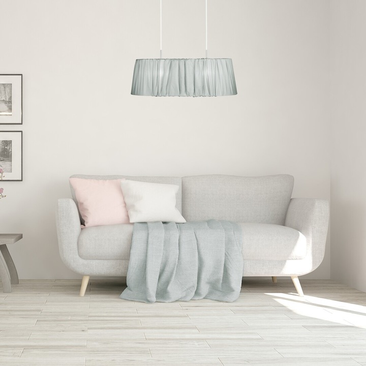 Pendul Pixie, 2 x E27 max 60W IL-335458