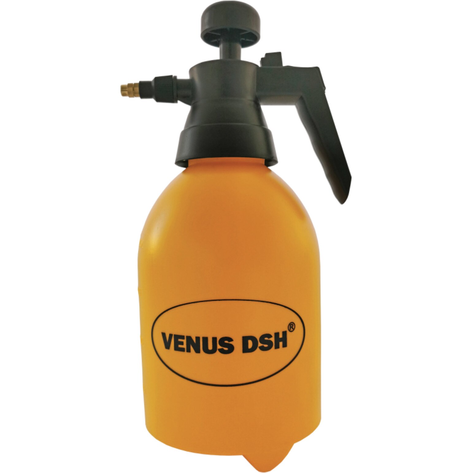 Pompa stropit, 2 litri, venus dsh