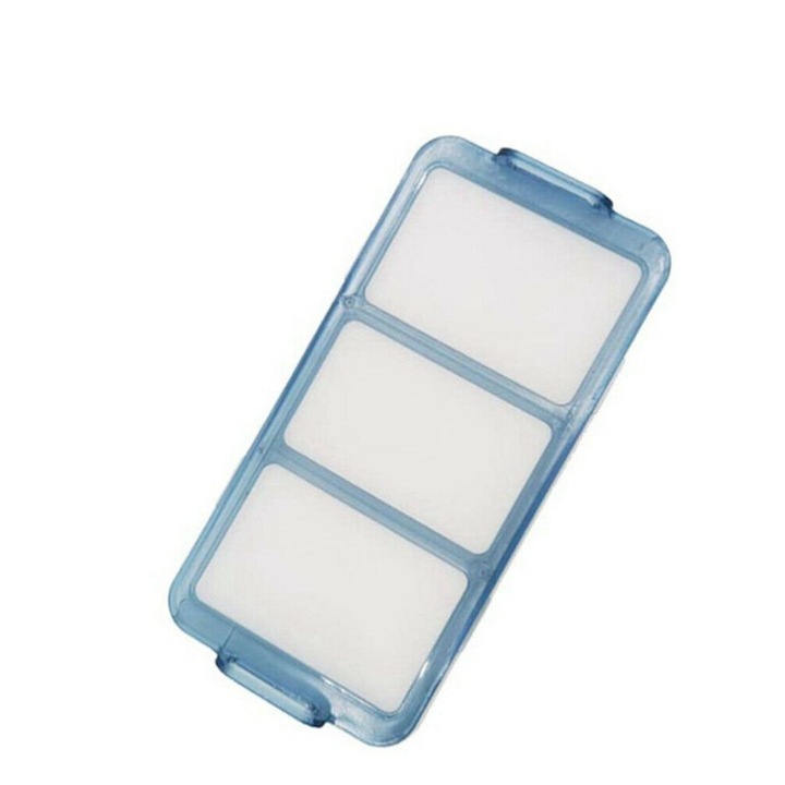 Филтър за прахосмукачка Toni, Anker, Eufy RoboVac, FF184