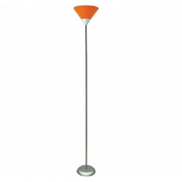 Lampa de Podea Floor Lamp E27 1800mm