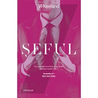 seful vi keeland imagen 1_0_
0