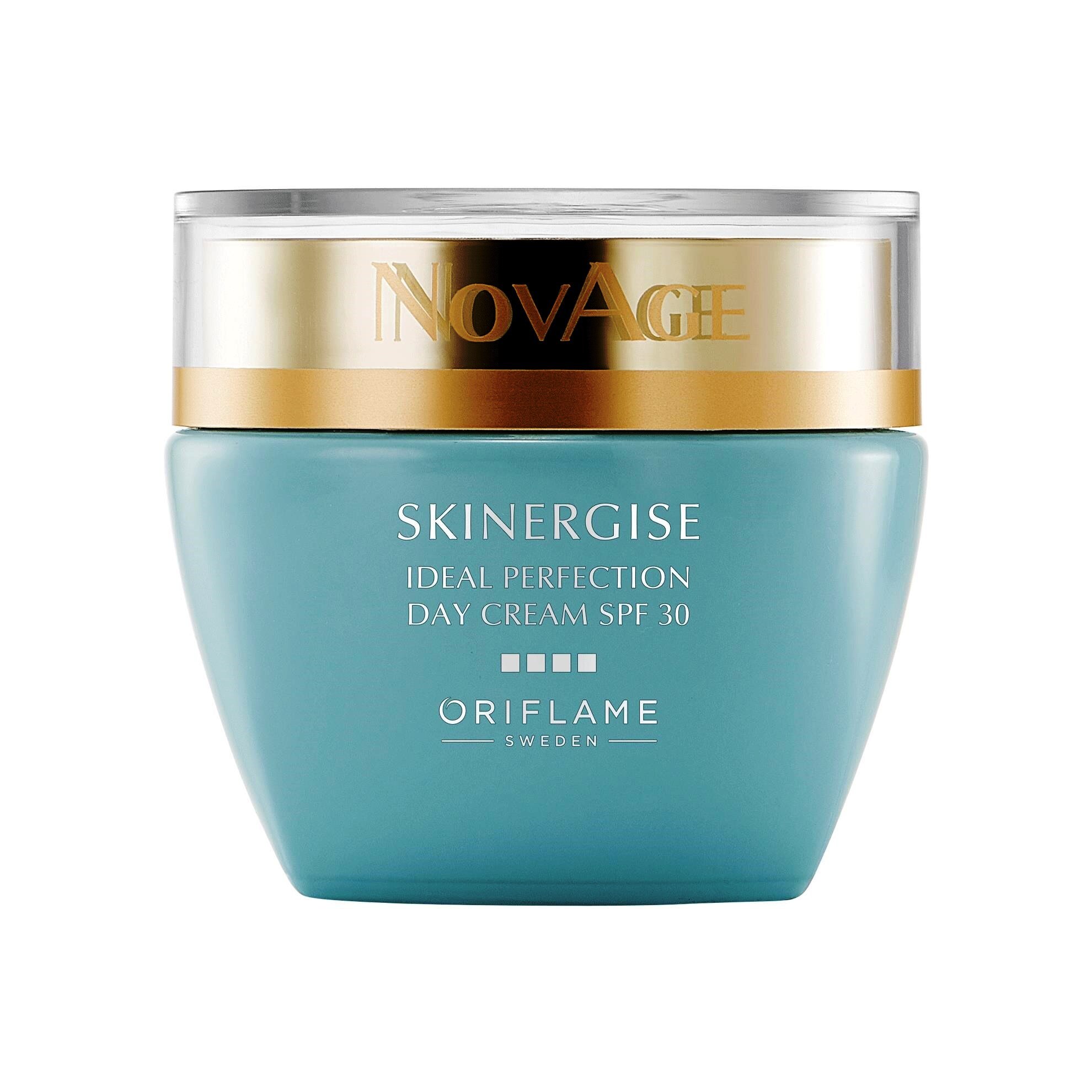 Комплект NovAge Skinergise, NovAge, 5 бр - eMAG.bg