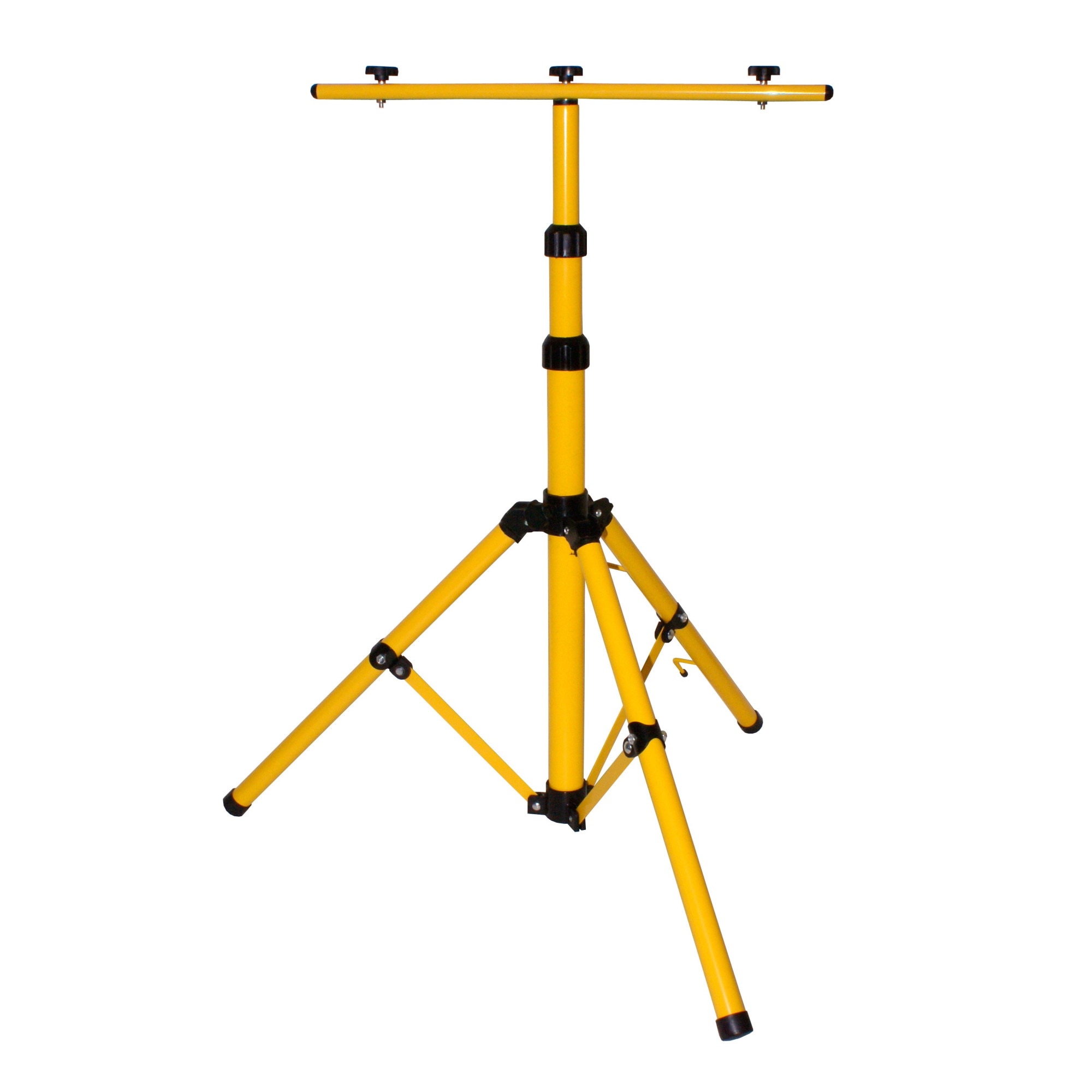 Stativ pentru proiectoare,650-1700 mm