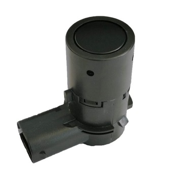 Senzor parcare Ford Focus 3M5T15K859CAW Senzor parcare Ford Focus 3M5T15K859CAW