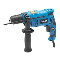 masina de gaurit cu fir dexter 650 w autostrangere imagen 34_0_
0