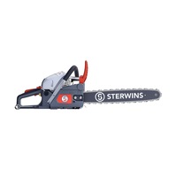 motofierastrau pe benzina sterwins 23 cp l 45 cm imagen 1_0_
0