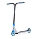 Тротинетка Byox, Stunt Rebel, син, 10 години +