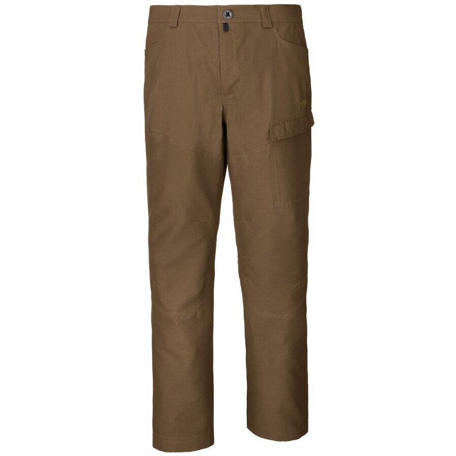 Pantaloni Blaser Summer John
