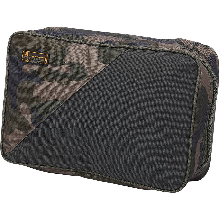 Geanta ProLogic Avenger Buzz Bar M