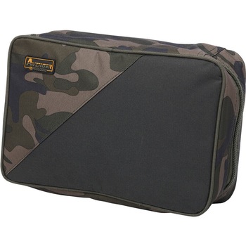 Geanta ProLogic Avenger Buzz Bar M Geanta ProLogic Avenger Buzz Bar M