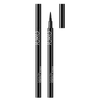 Tus De Pleoape Stilou JOKO Perfect Wings Waterproof Tus De Pleoape Stilou JOKO Perfect Wings Waterproof